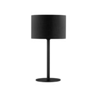 Настолна лампа Nova-Luce E27 12W съвременен дизайн - 1