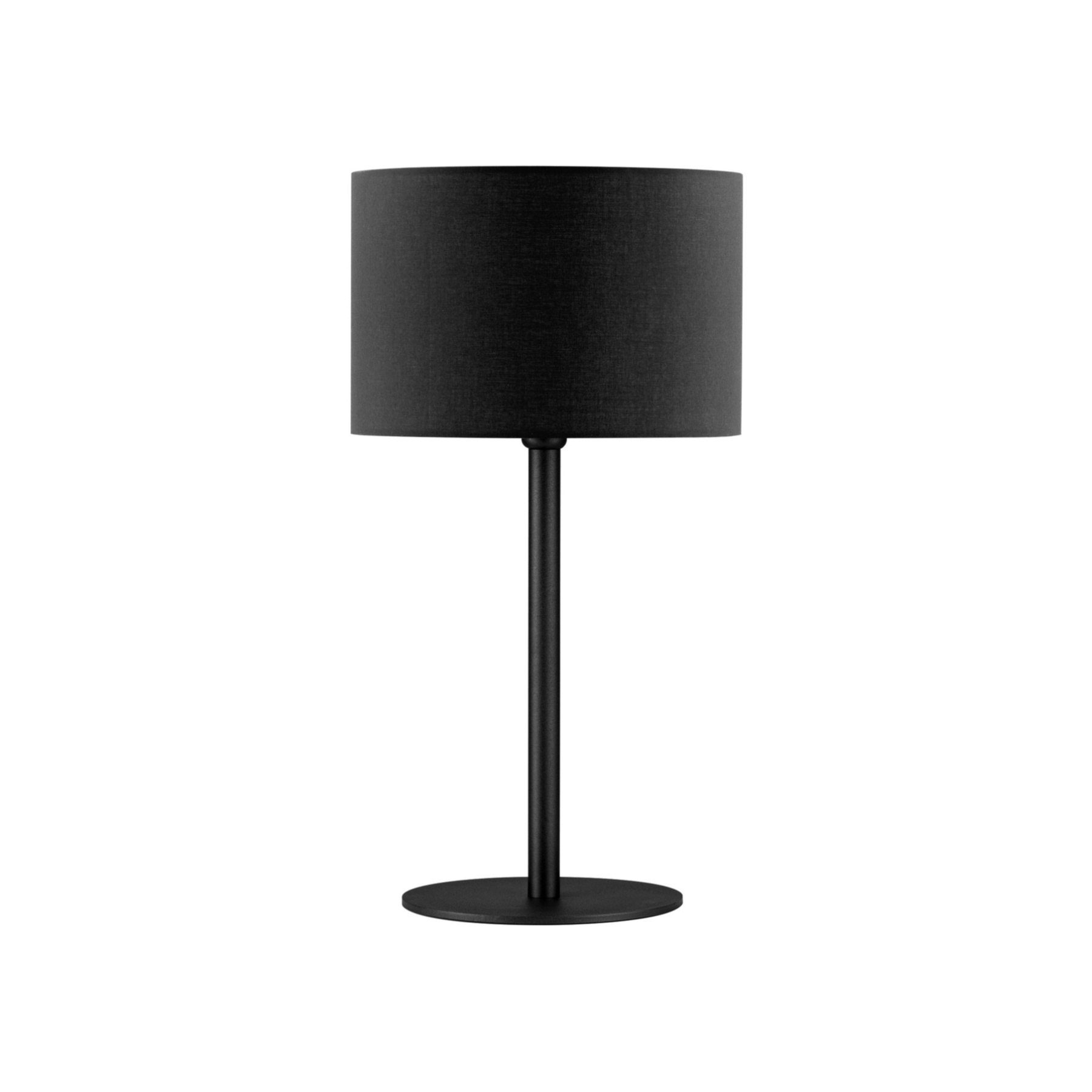 Настолна лампа Nova-Luce E27 12W съвременен дизайн - 1 Настолна лампа Nova-Luce E27 12W съвременен дизайн - 1