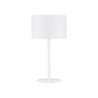 Настолна лампа Nova-Luce, E27, 12W - 1