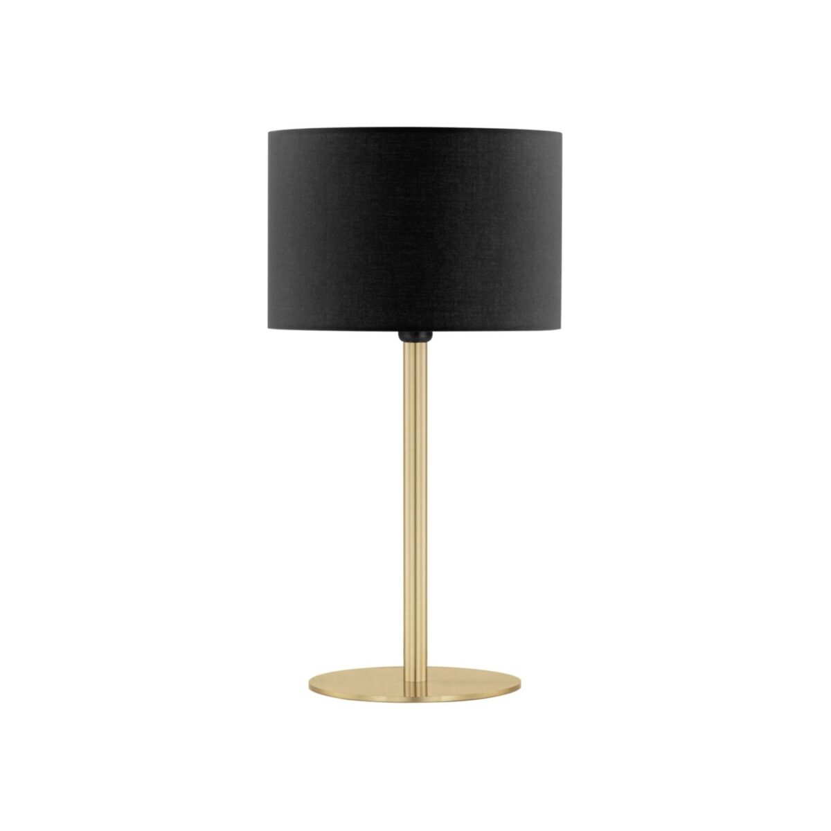 Настолна лампа Nova-Luce E27 1x12W - 1