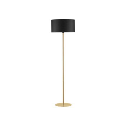 Лампион Nova-Luce, E27, 1x12W - 1