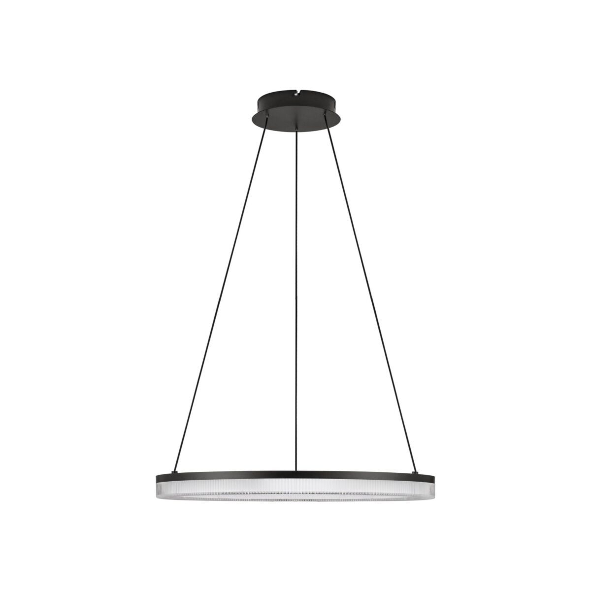 Полилей Nova-Luce LED 25W топла светлина 3000K - 1