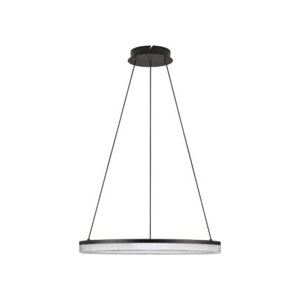Полилей Nova-Luce LED 25W топла светлина 3000K - 1