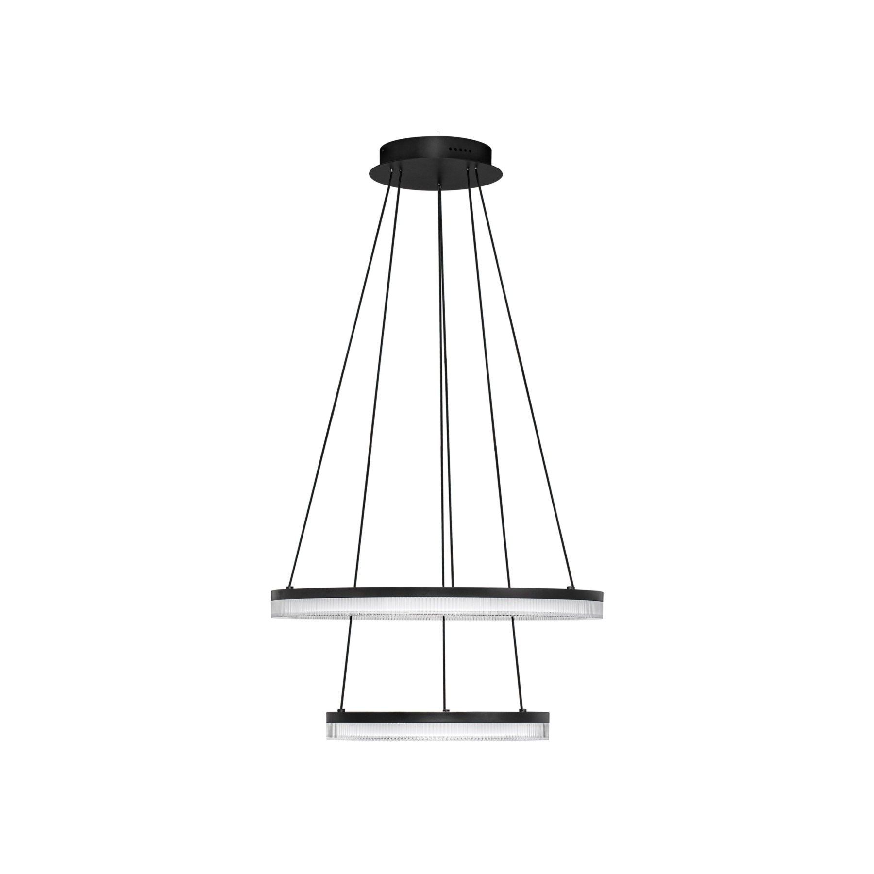 Полилей Nova-Luce LED 4.6W топла светлина 3000K - 1 Полилей Nova-Luce LED 4.6W топла светлина 3000K - 1