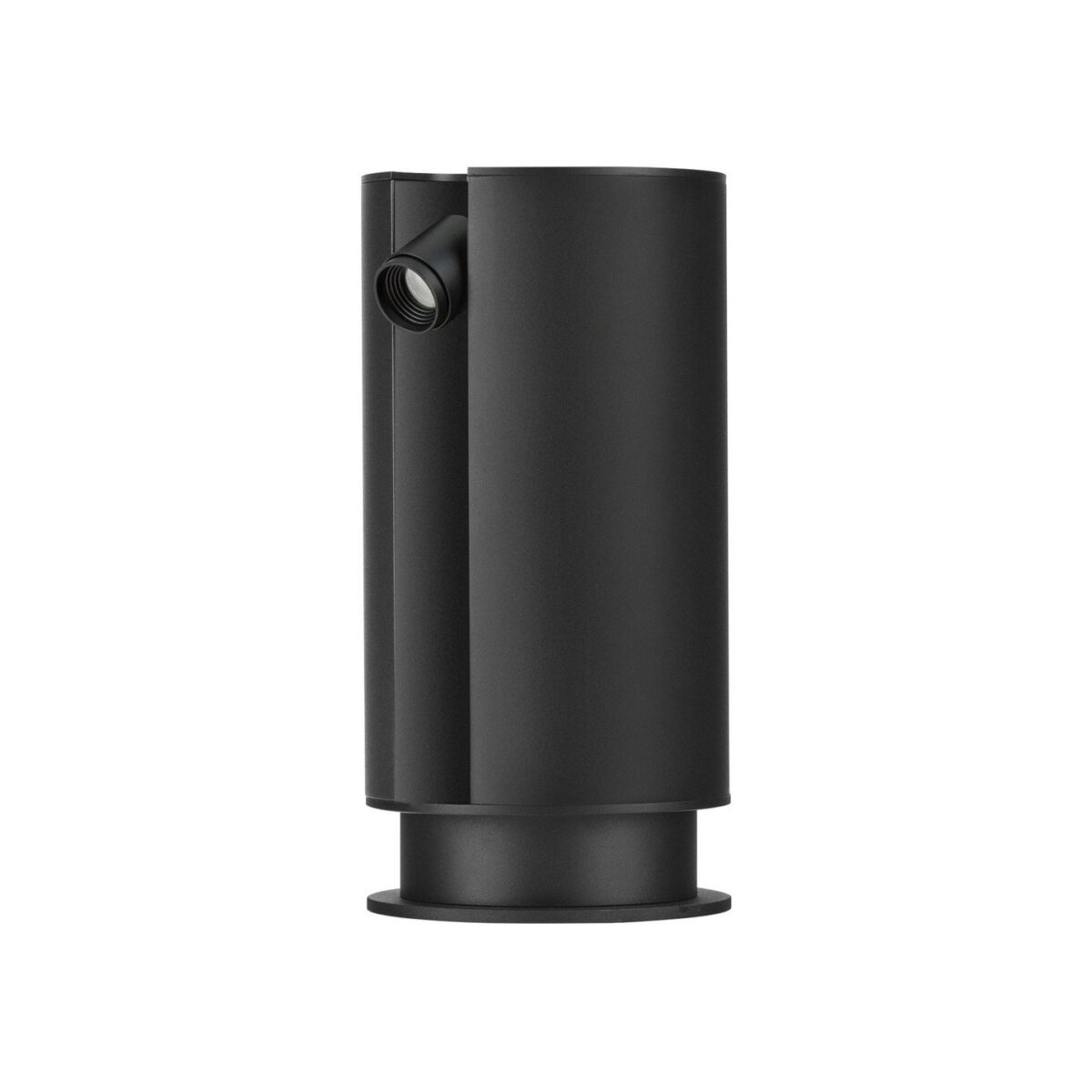 Външна лампа Nova-Luce 3W LED топла светлина - 1