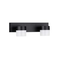 Аплик LED Nova-Luce 11W, топла светлина 3000K - 1