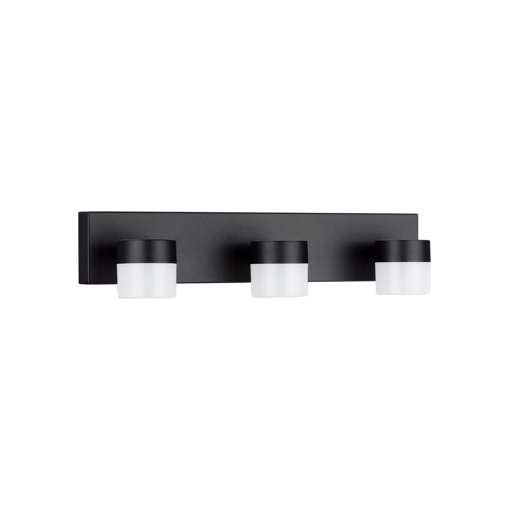 Аплик Nova-Luce LED 1.7W, топла светлина 3000K - 1 Аплик Nova-Luce LED 1.7W, топла светлина 3000K - 1