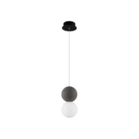 Пендел Nova-Luce G9 до 5W - 1