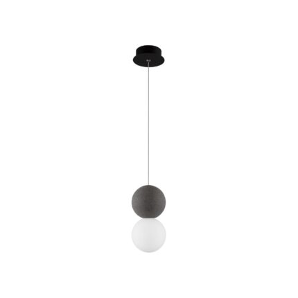Пендел Nova-Luce G9 до 5W - 1
