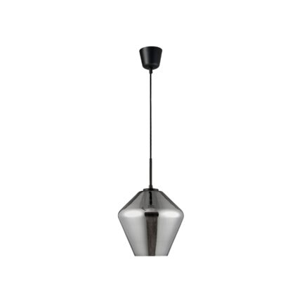Пендел Nova-Luce E27 12W - 1