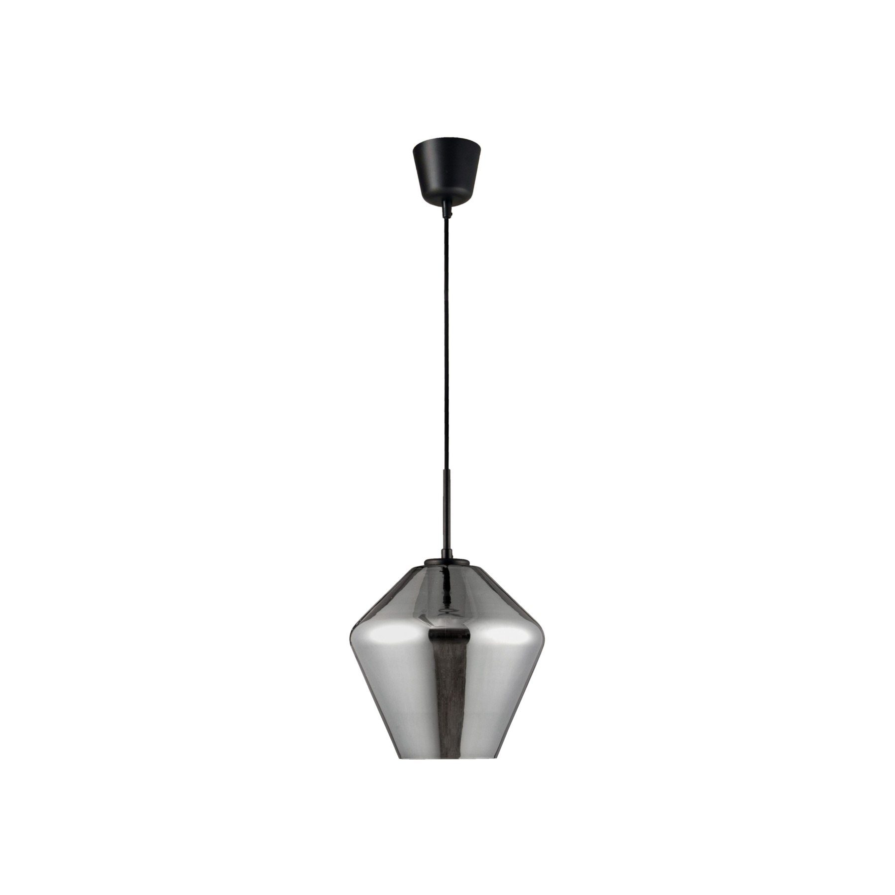 Пендел Nova-Luce E27 12W - 1 Пендел Nova-Luce E27 12W - 1