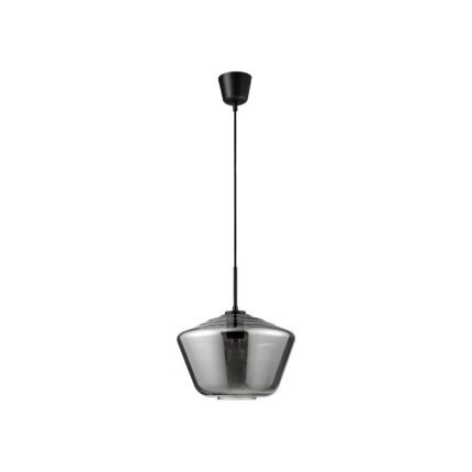 Пендел Nova-Luce E27 12W - 1
