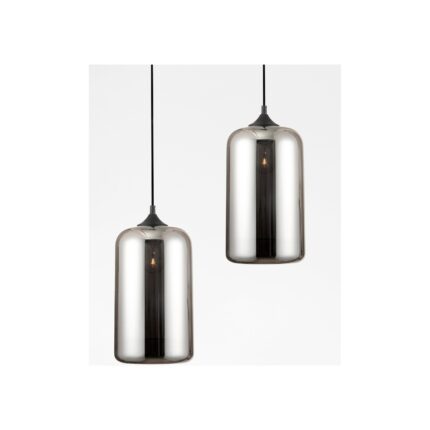 Пендел SAVAZ LED E27 1x12 W, IP20 - 1