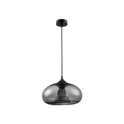 Пендел SAVAZ LED E27 1x12 W, IP20 - 1