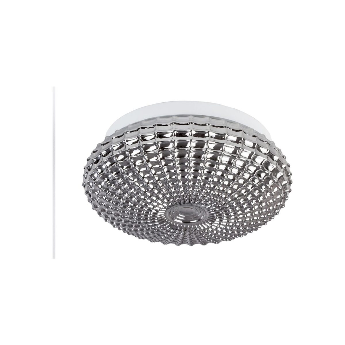 Плафон Nova-Luce E27 2x12W - 1