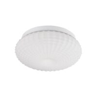 Плафон Nova-Luce, E27, 2x12W - 1