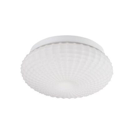 Плафон Nova-Luce, E27, 2x12W - 1