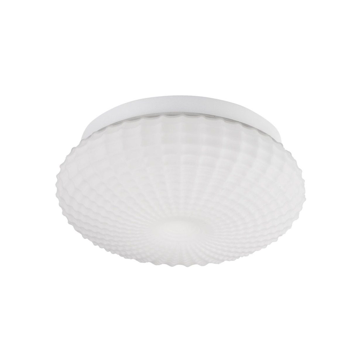 Плафон Nova-Luce, E27, 2x12W - 1 Плафон Nova-Luce, E27, 2x12W - 1