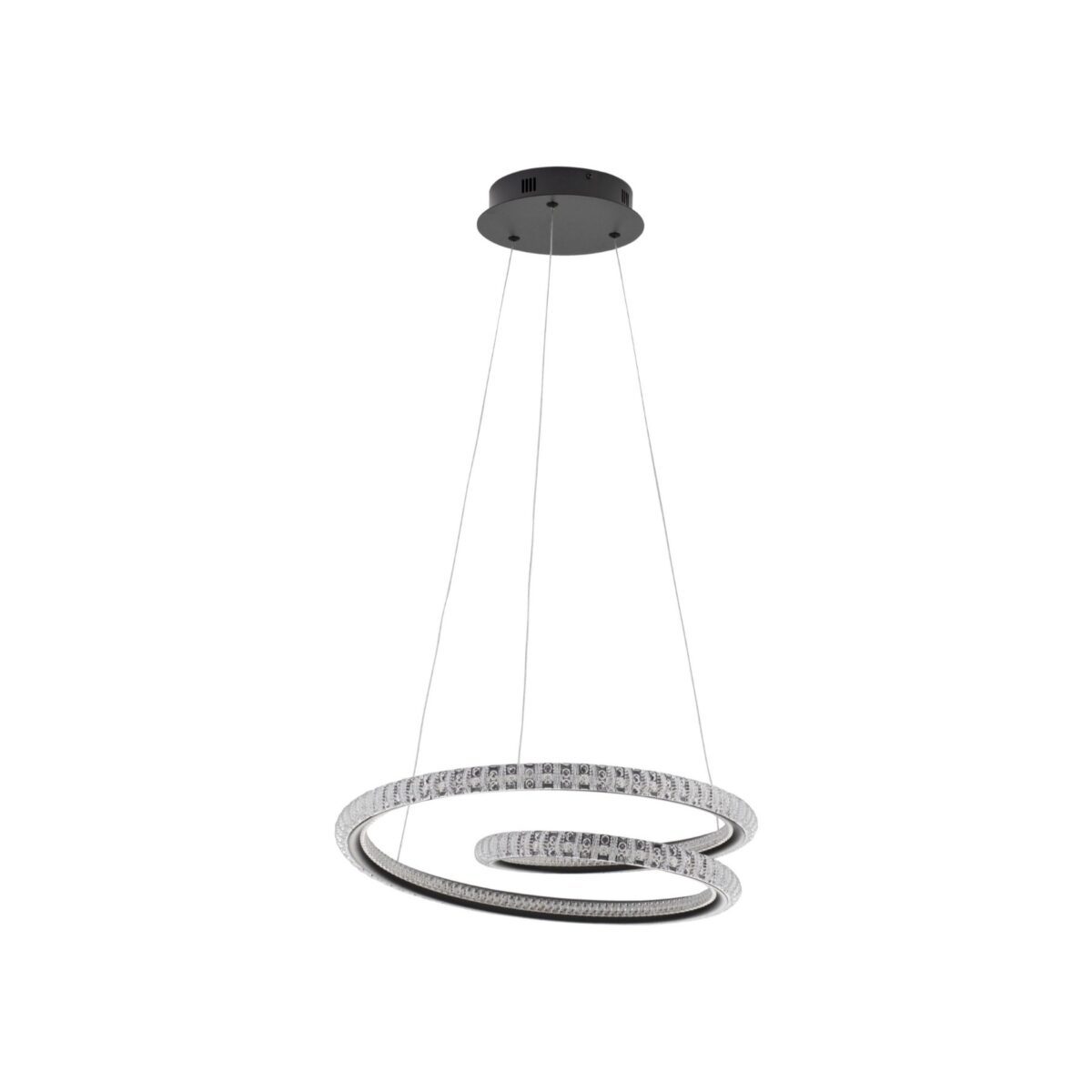 Полилей Nova-Luce LED, 4.5W, 3000K - 1