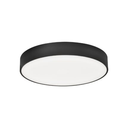 Плафон Nova-Luce LED 40W регулируема светлина - 1