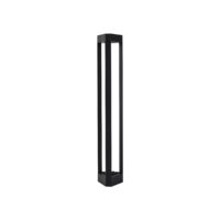 Подова лампа Nova-Luce LED 9W 3000K - 1
