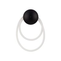 Аплик LED Nova-Luce 16W 3000K - 1