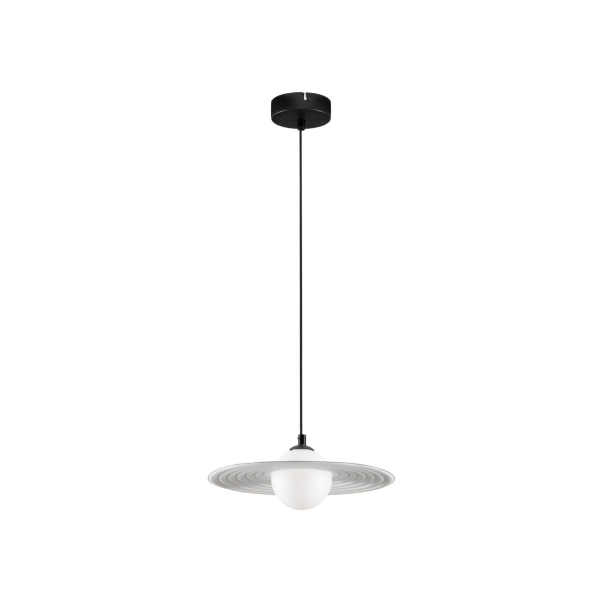Пендел Nova-Luce G9 1x5W - 1