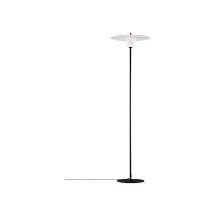 Лампион Nova-Luce G9, до 5W - 1
