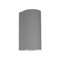 Аплик Nova-Luce 2x7W GU10 - 1