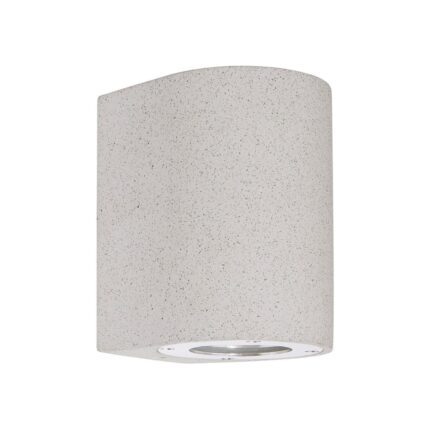 Аплик за стена Nova-Luce GU10, 7W - 1