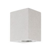 Аплик за външна стена Nova-Luce GU10 1x7W - 1