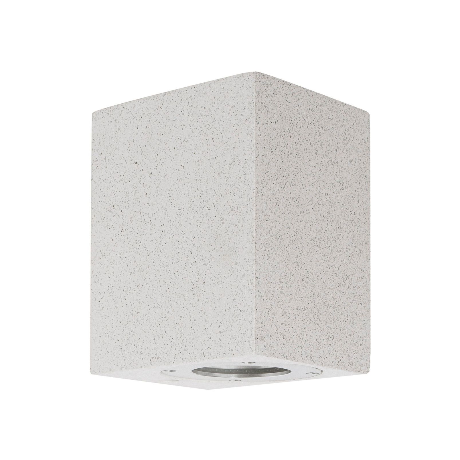 Аплик за външна стена Nova-Luce GU10 1x7W - 1 Аплик за външна стена Nova-Luce GU10 1x7W - 1