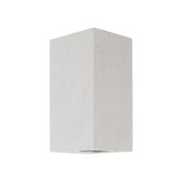 Аплик Nova-Luce GU10 2x7W - 1