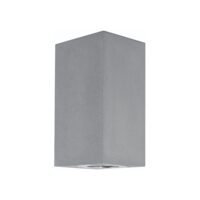 Аплик Nova-Luce GU10 2x7W - 1
