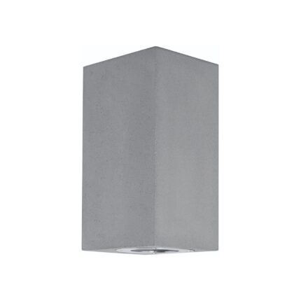 Аплик Nova-Luce GU10 2x7W - 1