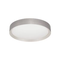 Плафон Nova-Luce 4.7W LED топла светлина 3000K - 1