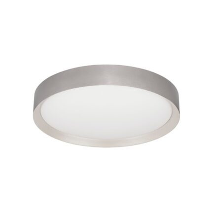 Плафон Nova-Luce 4.7W LED топла светлина 3000K - 1