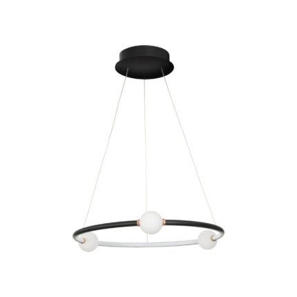 Полилей Nova-Luce LED 3.6W топла светлина 3000K - 1