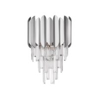 Аплик Nova-Luce E14 2x5W - 1