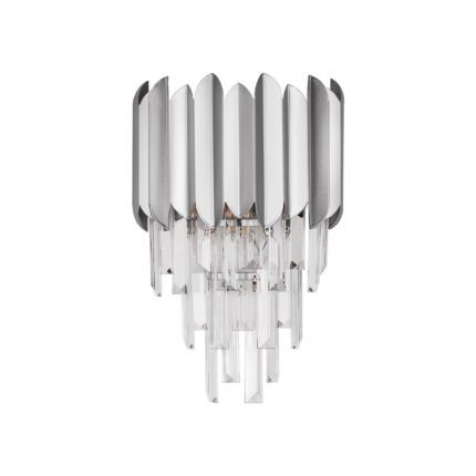 Аплик Nova-Luce E14 2x5W - 1
