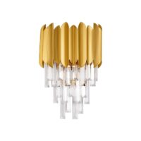 Аплик Nova-Luce E14 2x5W - 1