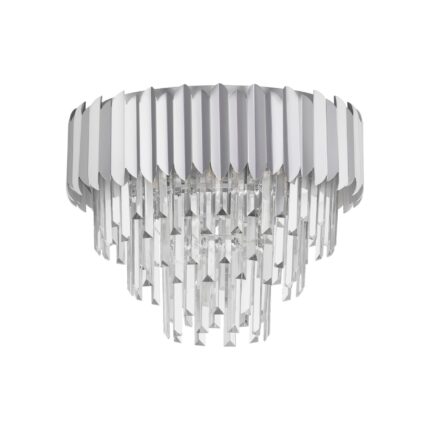 Плафон Nova-Luce, E14, 6x5W - 1