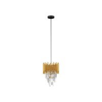 Пендел Nova-Luce E14 до 5W - 1