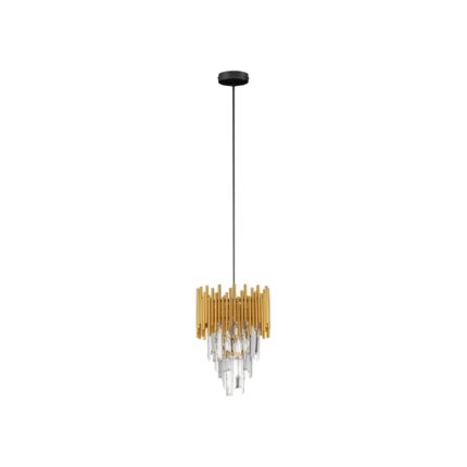 Пендел Nova-Luce E14 до 5W - 1