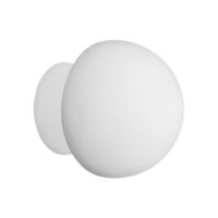Аплик Nova-Luce LED 6W, топла светлина 3000K - 1