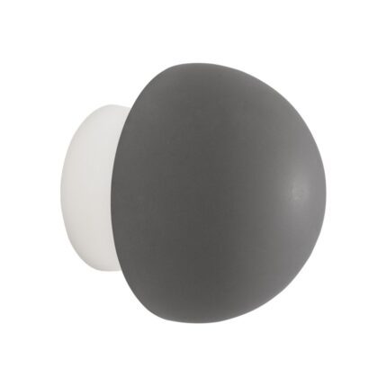 Аплик Nova-Luce LED 6W топла светлина - 1