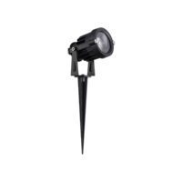Външна лампа Nova-Luce LED 10W топла светлина - 1