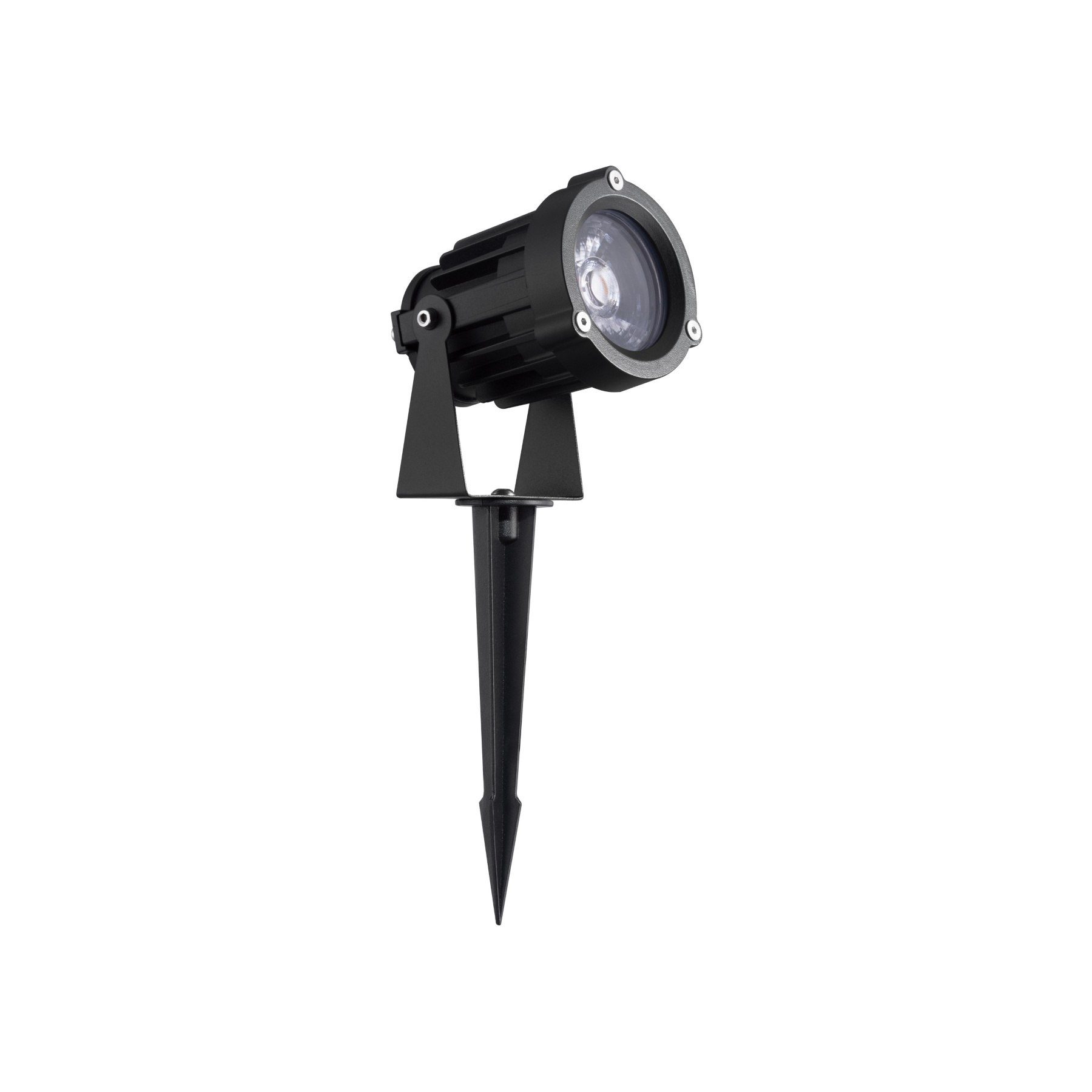 Външна лампа Nova-Luce LED 13W топла светлина - 1 Външна лампа Nova-Luce LED 13W топла светлина - 1
