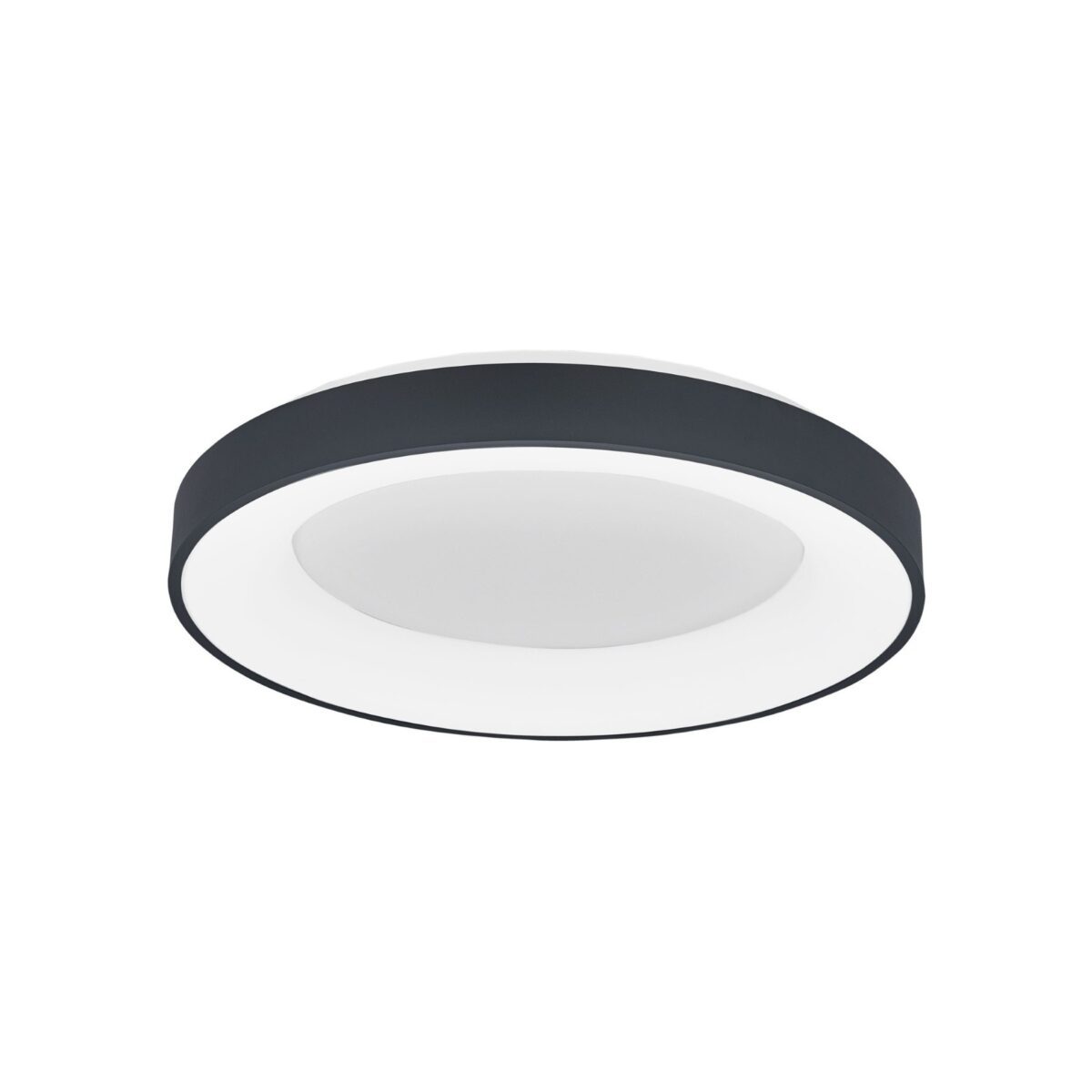 Плафон Nova-Luce LED 50W регулируем спектър 60см - 1