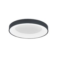 Плафон Nova-Luce LED 50W регулируем спектър 60см - 1